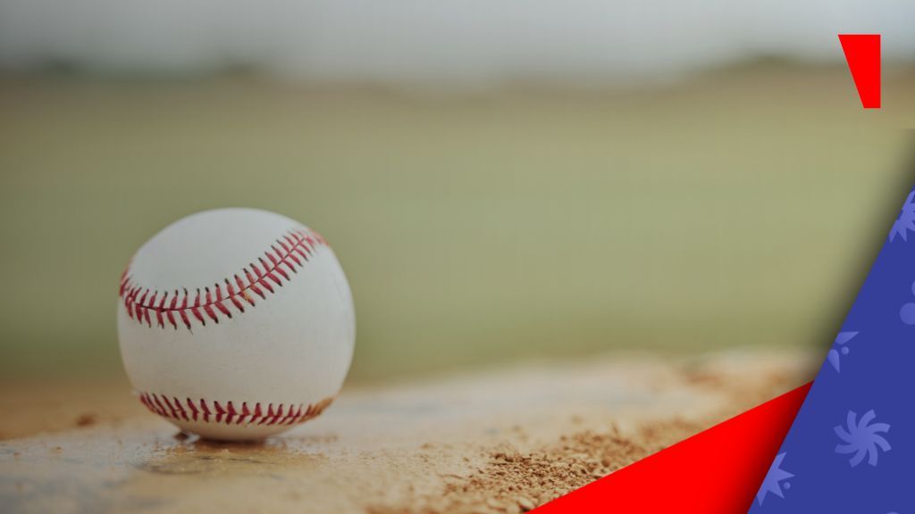 MLB博彩丑闻：奥尔蒂兹和克拉塞面临65年监禁威胁，5月开始审判