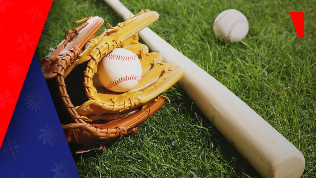 MLB无限期停赛克拉斯和奥尔蒂斯：职业体育赌博调查引发深度反思