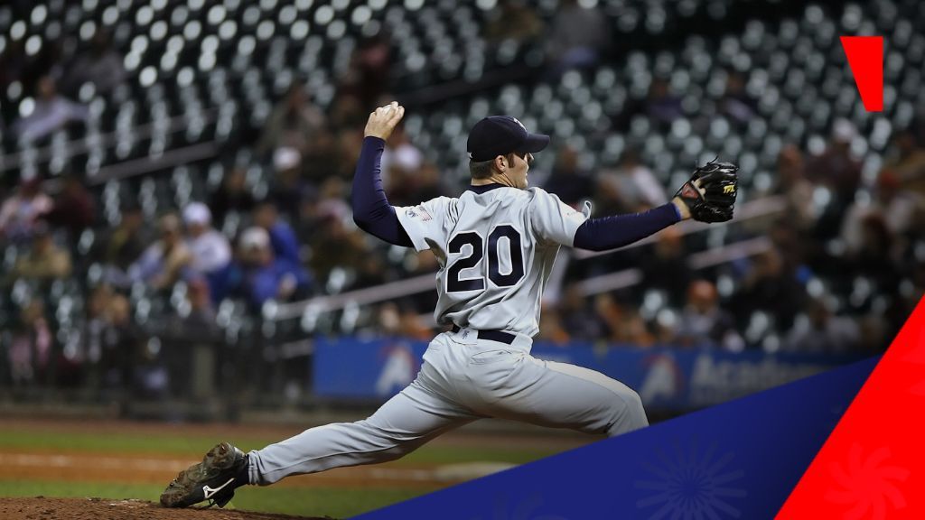 MLB采取行动在俄亥俄州消除微观道具投注:保护体育诚信的新举措