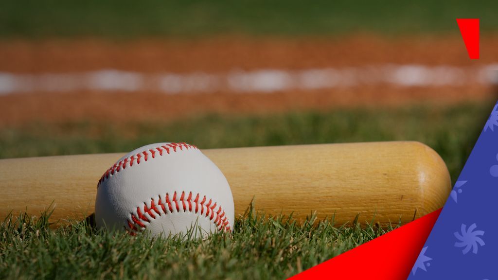 MLB投手Ortiz和Clase涉赌博丑闻被指控