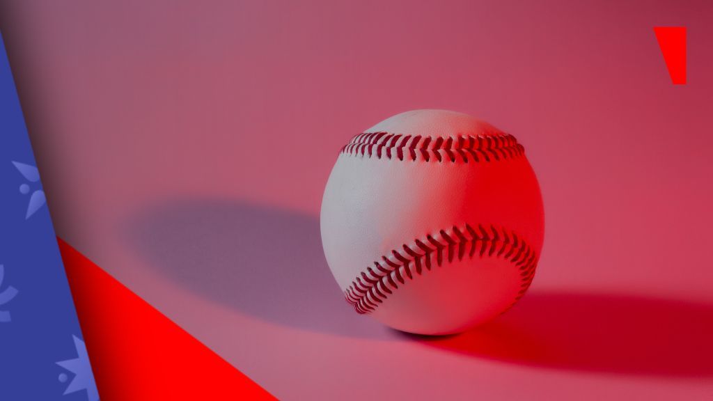 MLB将全面配合美国参议院赌博调查:保护体育诚信与球员安全的关键措施