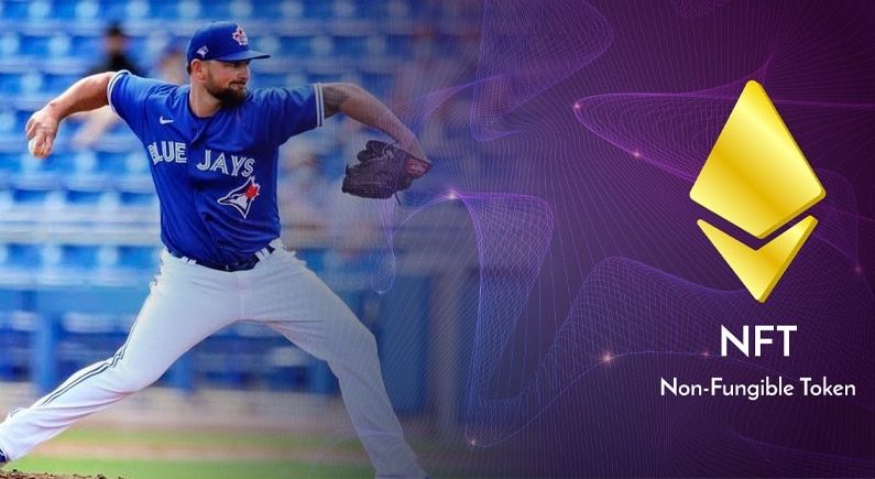 MLB to utilise NFTs to increase fan engagement