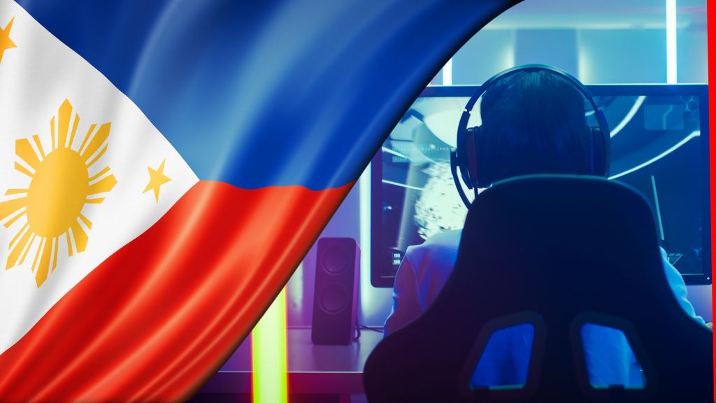 MPL Filipinas atinge audiência recorde nas finais