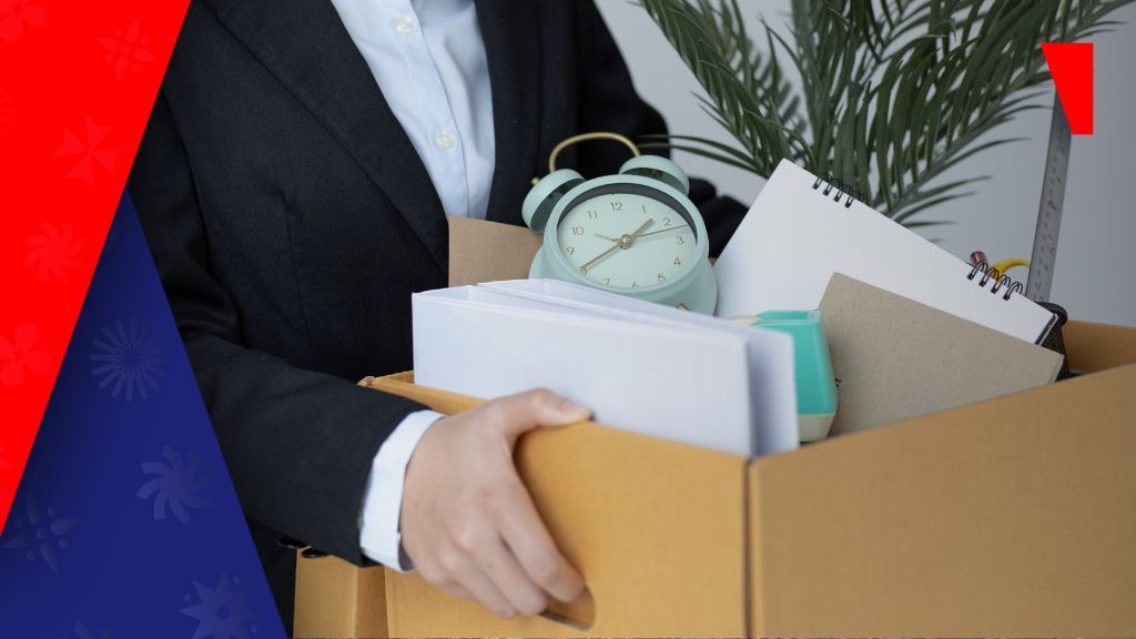 MPL因印度游戏禁令裁减60%员工：在线游戏行业面临重大挑战