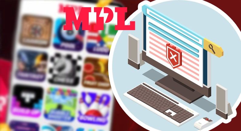 MPL bans over a million user accounts increasing transparency and fairness