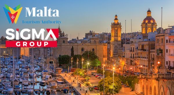 SiGMA Group and MTA look to put Malta on the map