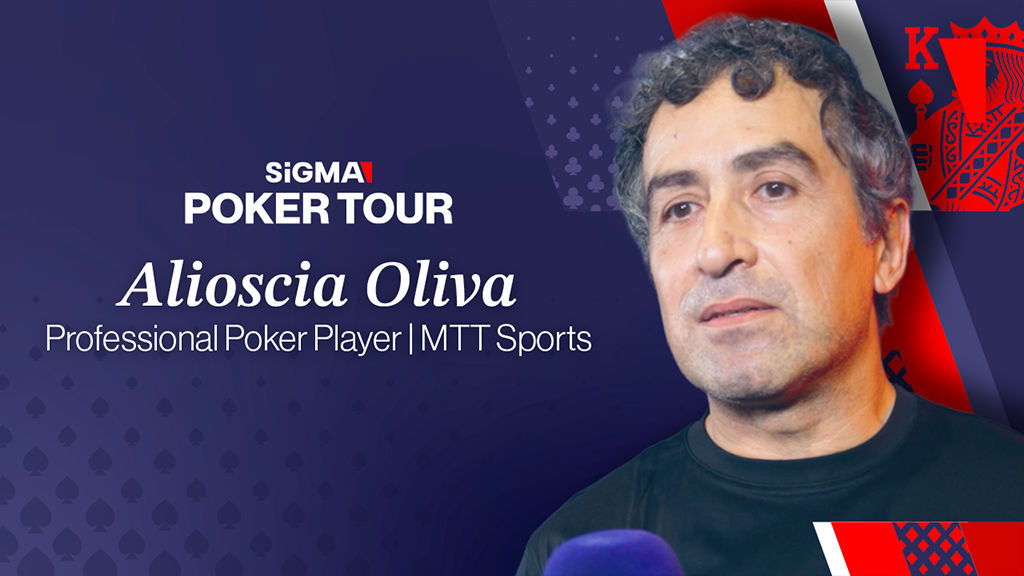 在线扑克的演变与未来:从传统游戏到数字资产整合的转变