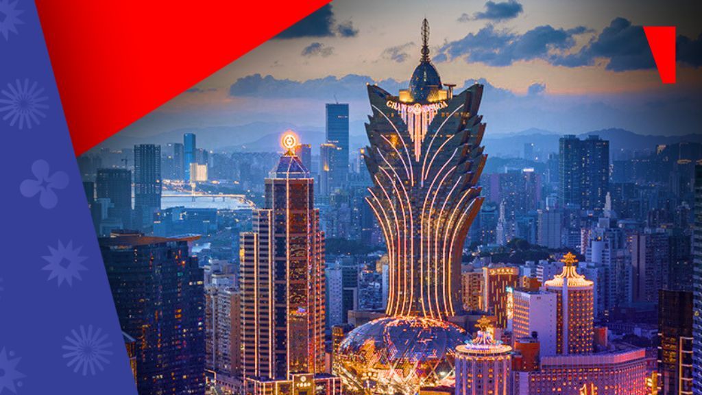 Macau 2025 GGR outpaces forecasts, CreditSights reports