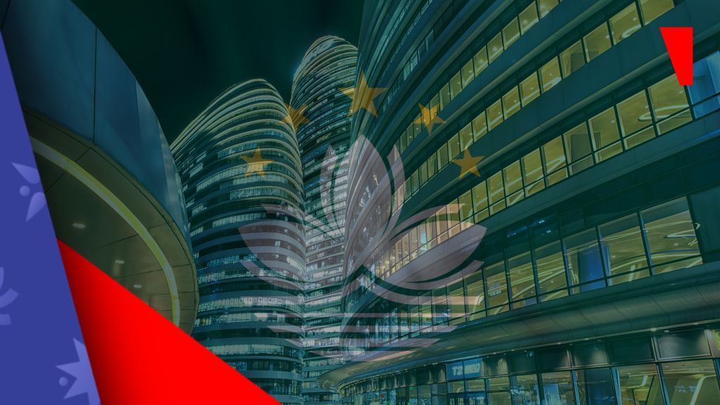 澳门黄金周游客增长15%，达到114万