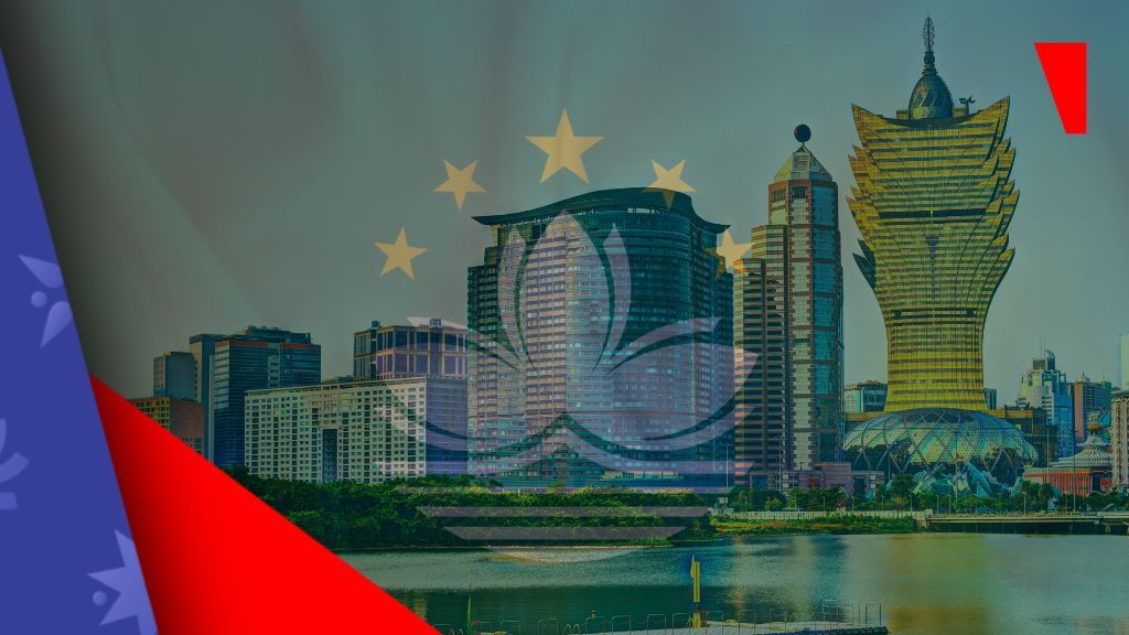 澳门传奇发展推迟供股计划并进行资本重组 - 应对财务挑战的战略调整