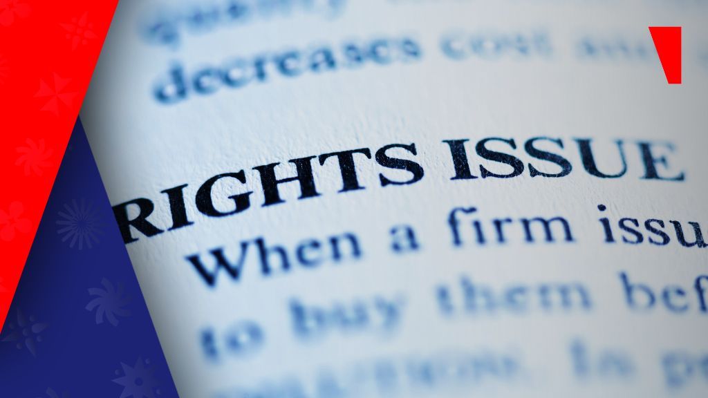 澳门传奇发行1190万美元供股应对财务困境及现金流挑战