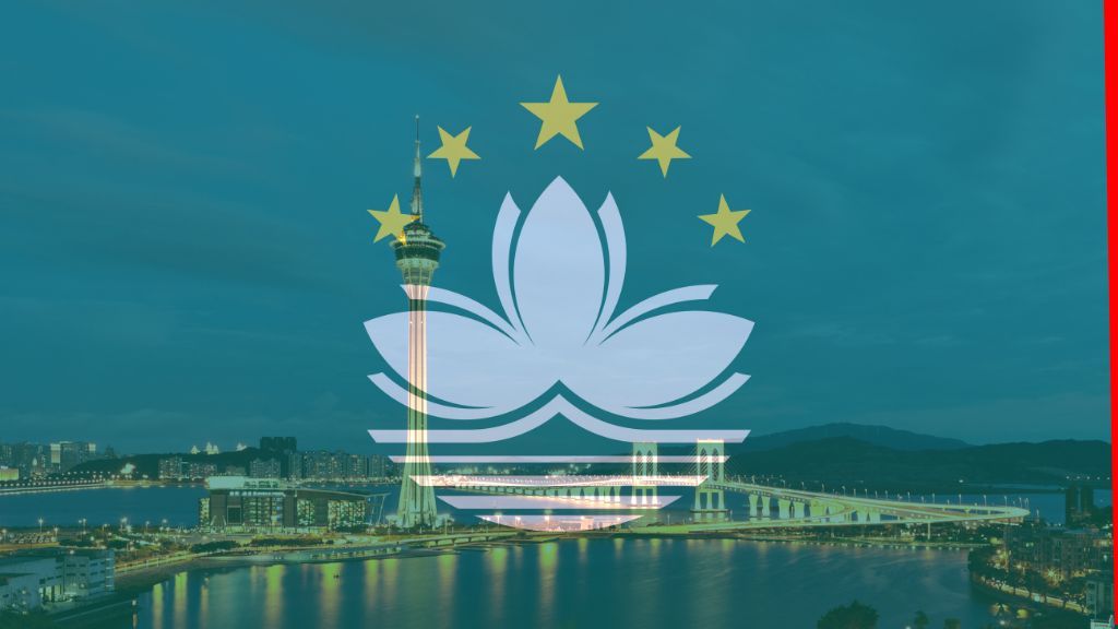 Macau March GGR likely flat, US$1.26 billion: JP Morgan