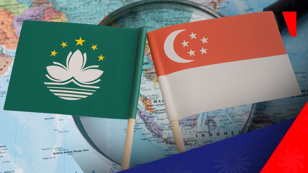 Why Singapore may beat Macau at its own game