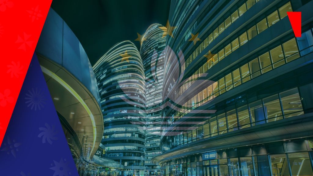 澳门赌场工人对不断增加的工作压力发出警报