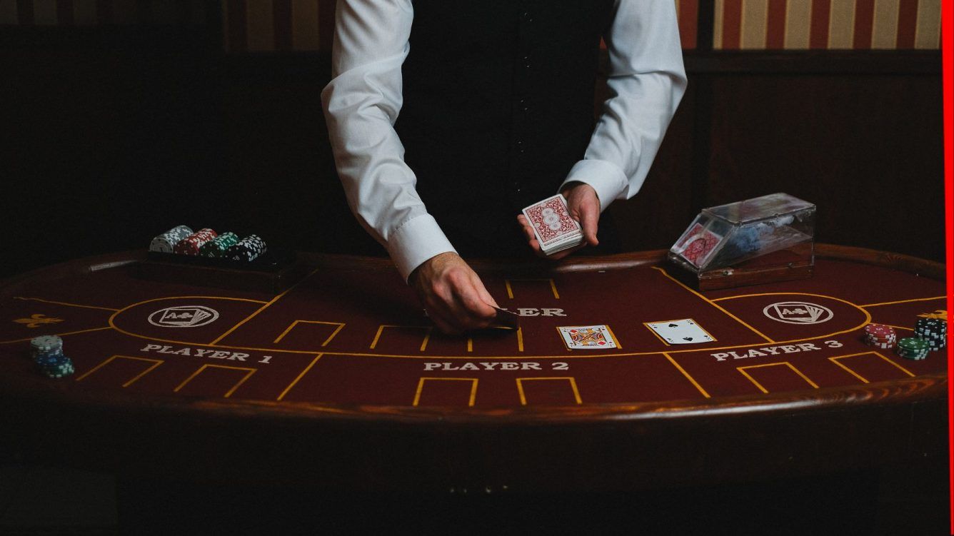 Macau gaming sector sees slight employment decline in 4Q24