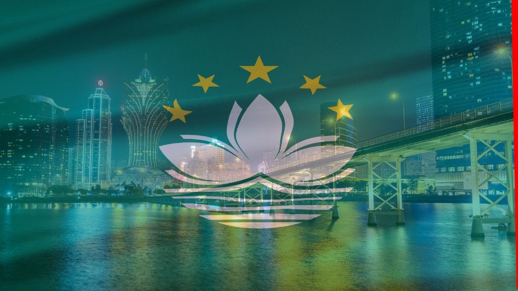 Macau Tourism Chief expects 4.1% visitor surge for May Day holiday
