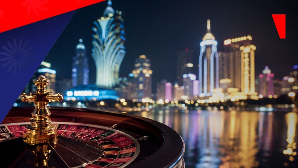 Macau casino slowdown deepens amid China curbs