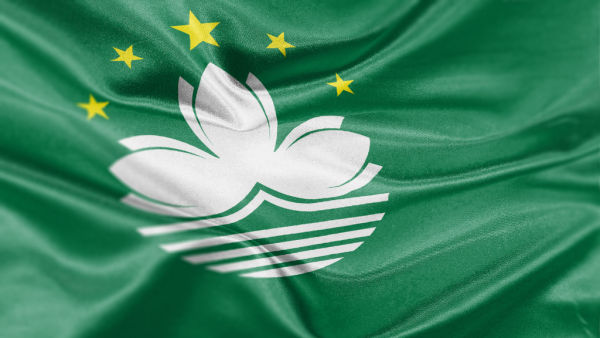 Legislação de crédito para jogos de Macau se aproxima de votação final em abril