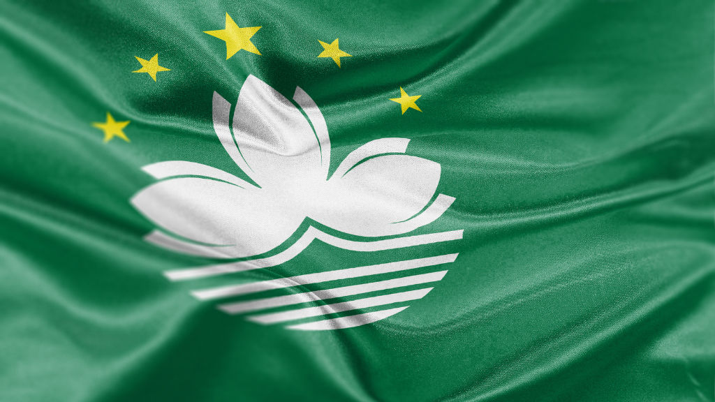 Macau's gaming credit legislation approaches final vote in April