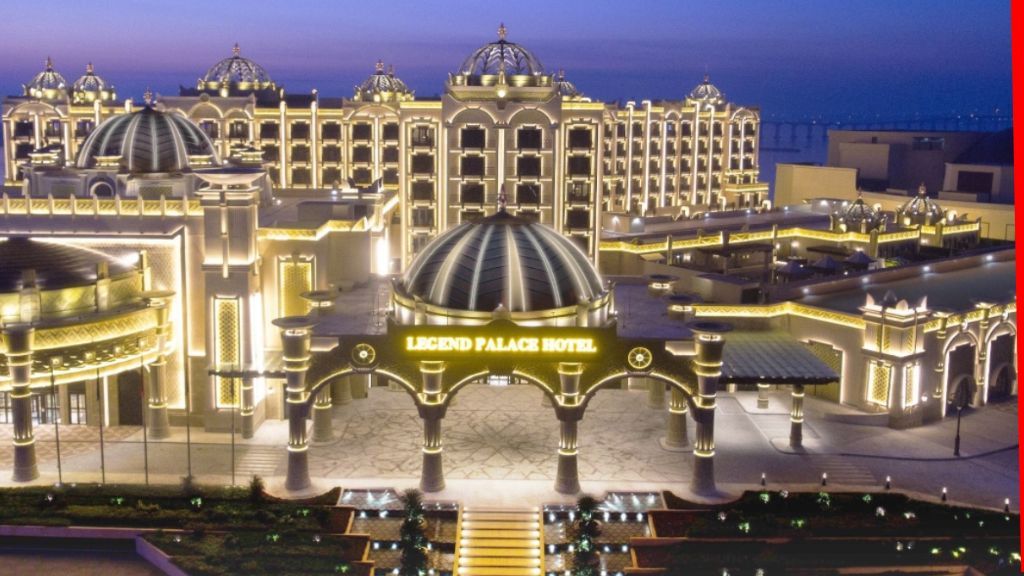 Macau Legend confirms Melinda Chan’s retirement from board