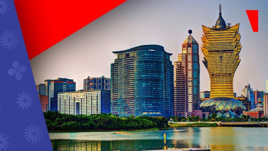 惠誉重申澳门AA信贷评级：博彩业复苏与财政稳健获认可