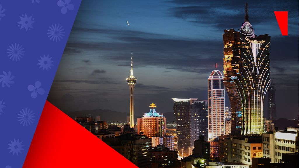 澳门卫星赌场提前关闭:行业转型与员工大量流失的影响分析