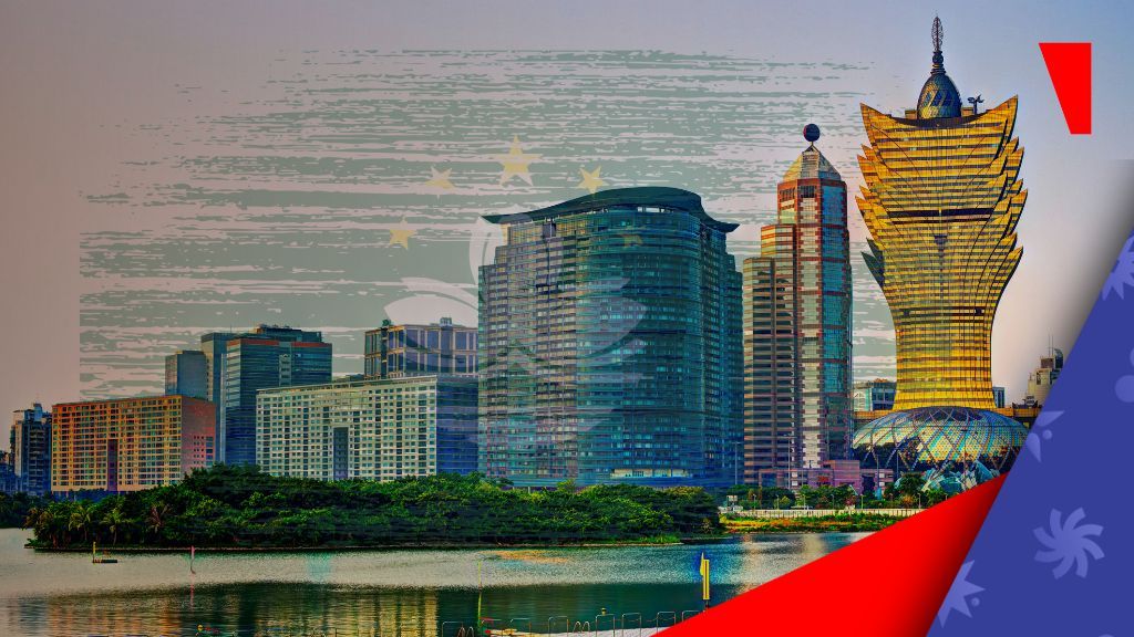 澳门面临严重人才缺口:赌场主导经济下的发展挑战与多元化困境