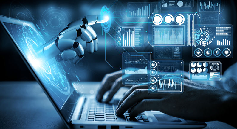 Is Machine Learning the best way to defend web3 from exploits?