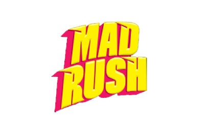 Mad Rush Casino