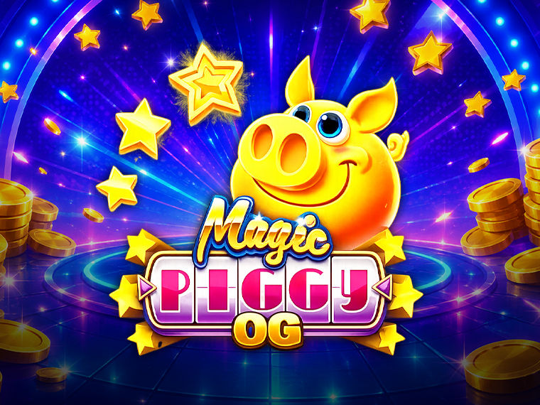 The Untapped Gold Mine Of Quais jogos a Tivo Bet oferece e como escolher o primeiro That Virtually No One Knows About The Evolution Of Quais jogos a Tivo Bet oferece e como escolher o primeiro