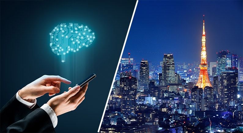 MagniLearn, the personalized language learning platform built on AI, has gained a foothold in Japan