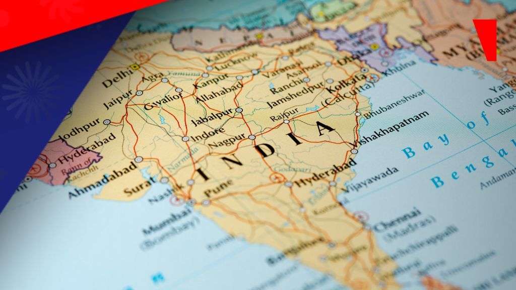 Maharashtra MLA Gaikwad demands ban on online gambling