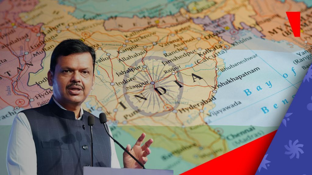 Maharashtra logs 97 illegal online betting cases
