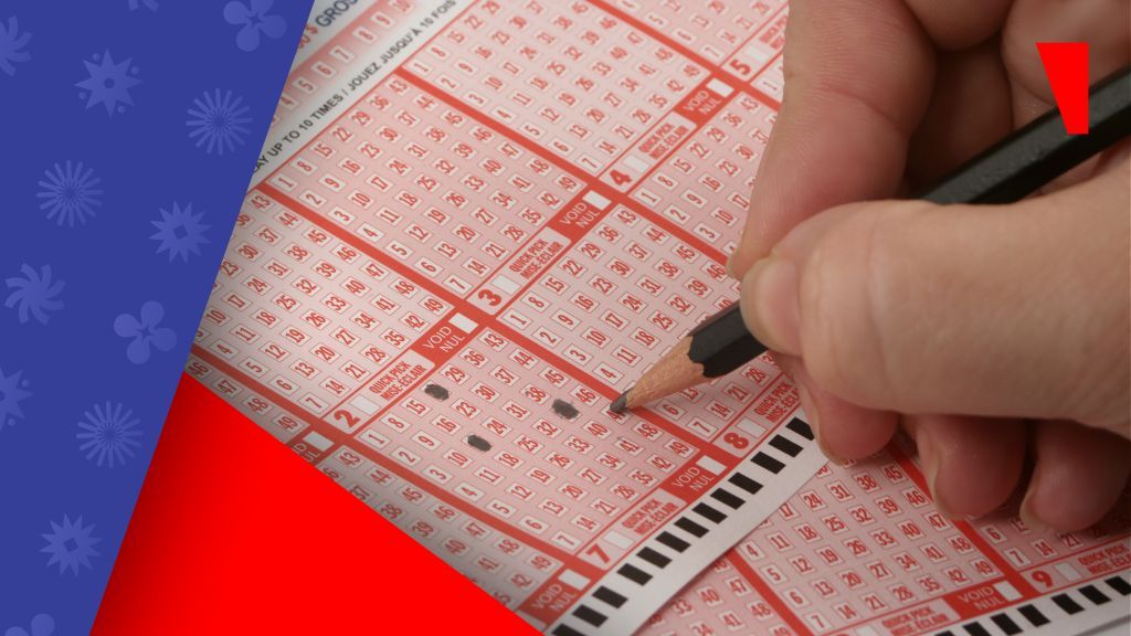 印度马哈拉施特拉邦推出创新彩票储蓄模式：无论中奖与否本金都将归还