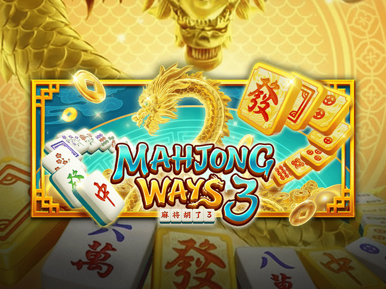 SEMBAHTOTO | Situs Toto Slot Gacor Gampang Menang Maxwin & Bandar Toto Macau 4d Deposit Dana 5k Slot777 SEMBAH TOTO