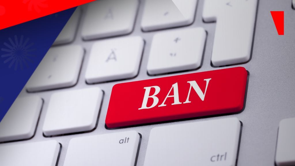 缅因州采取措施禁止在线抽奖赌场:针对双货币模式的新法规