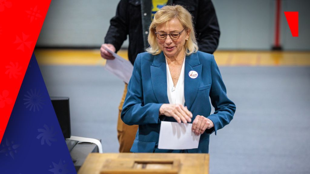 缅因州民调显示64%选民反对在线赌场合法化提案