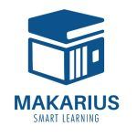 Makarius