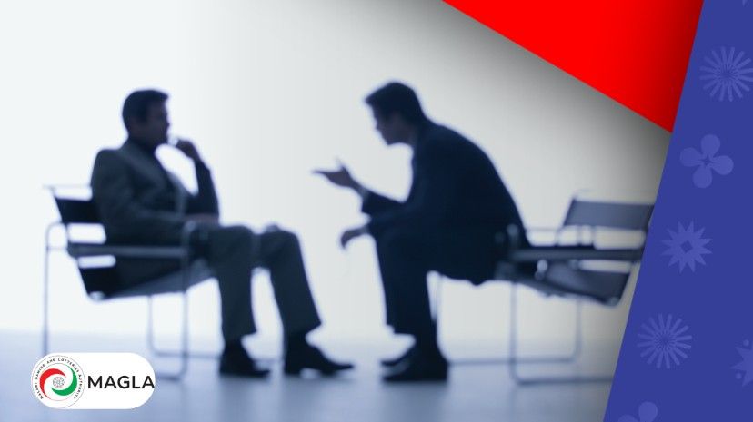 马拉维博彩监管机构MAGLA在15%奖金税实施后与运营商展开对话