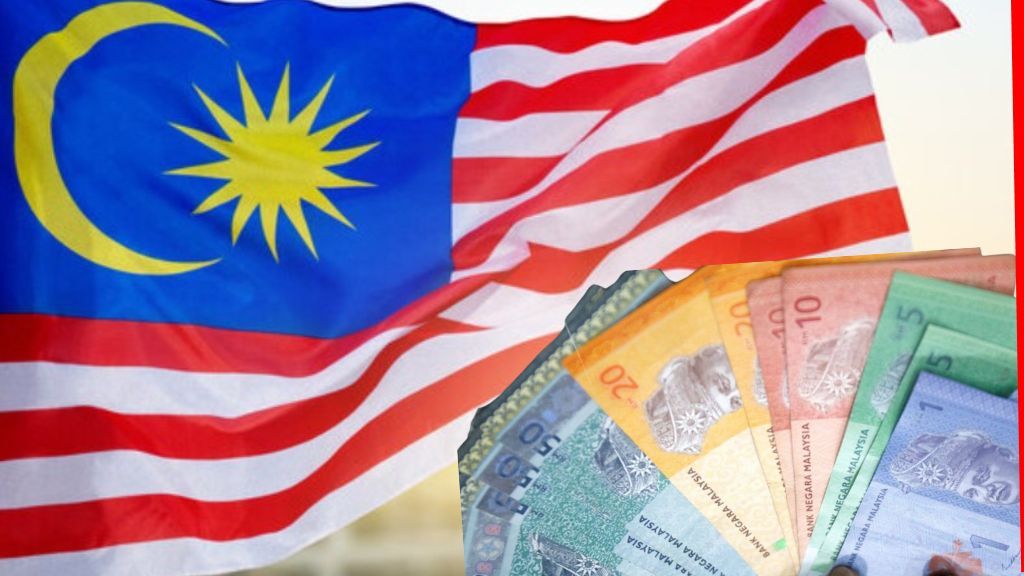 Malaysia freezes over 150 mule accounts in $7.5M gambling crackdown
