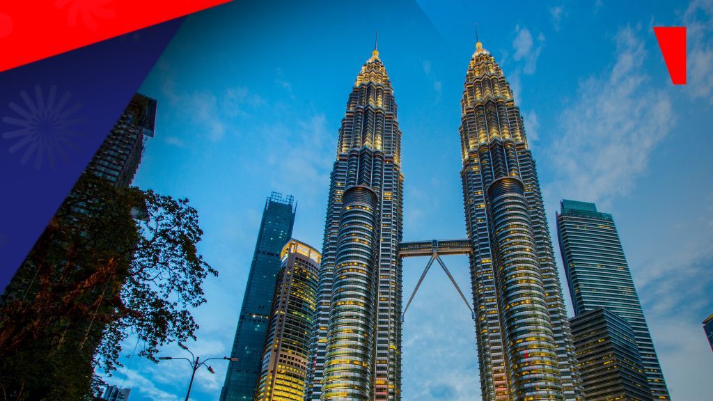 Malaysia's CMCF backs esports safety guidelines amid fast growth