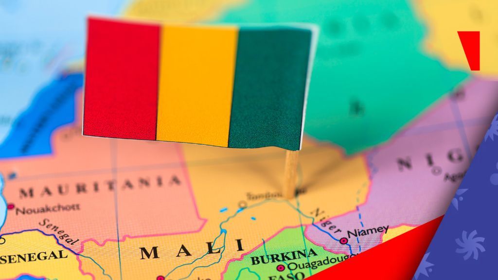 Mali targets $96.3M in sports-betting tax revenue for 2027