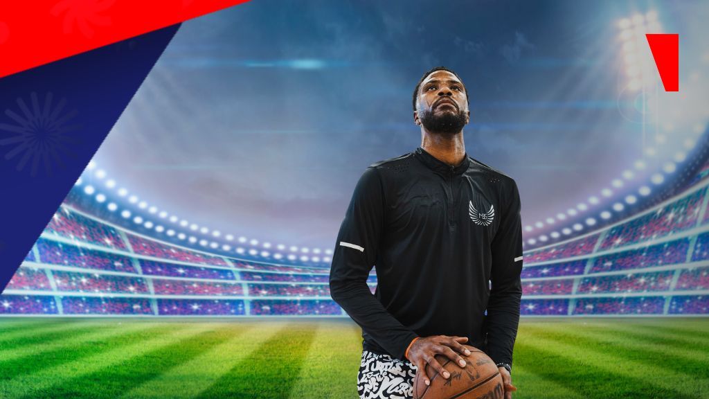 Malik Beasley eyes Serbia move amid NBA gambling probe