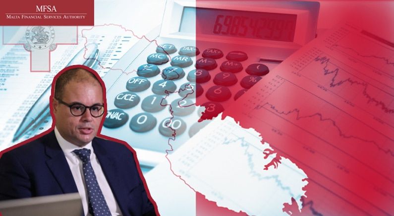MFSA underlines the importance of FinTech strategy