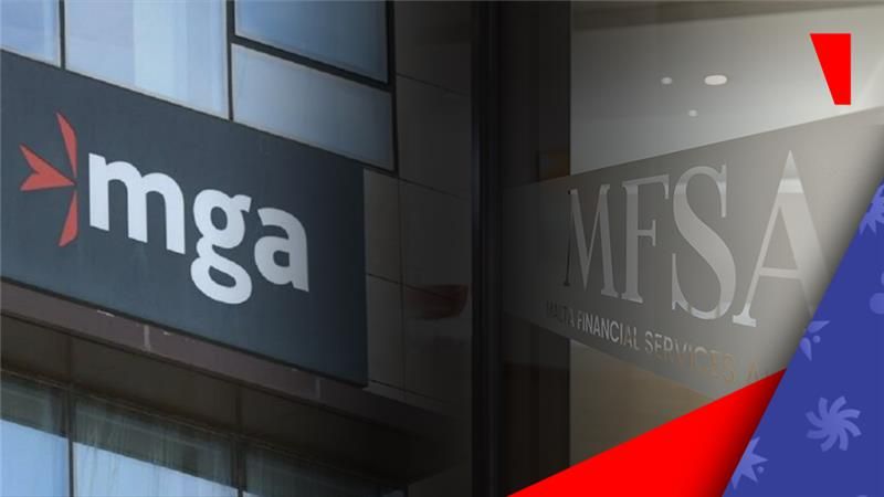 Malta, MGA e MFSA rafforzano la cooperazione regolamentare con un nuovo accordo