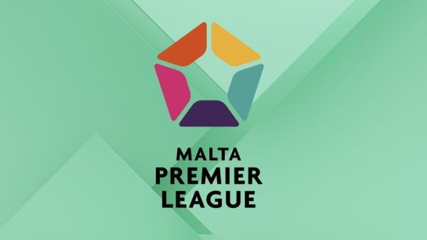 Malta Premier League enters partnership with FeedConstruct