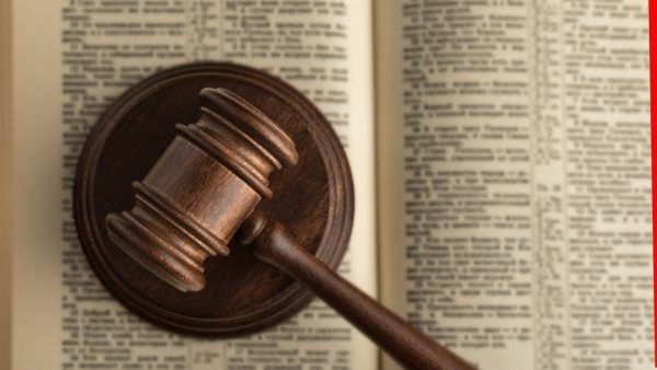 Malta court blocks Austrian rulings ordering operators to refund player losses