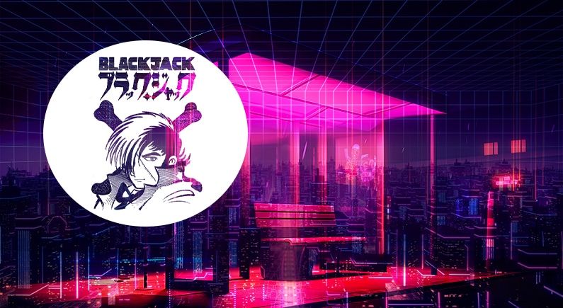 Manga series continued posthumously with AI