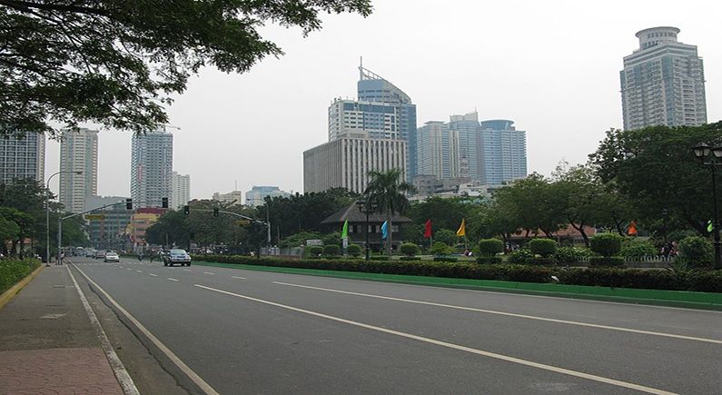 Philippines online gambling at risk as senator calls for ban