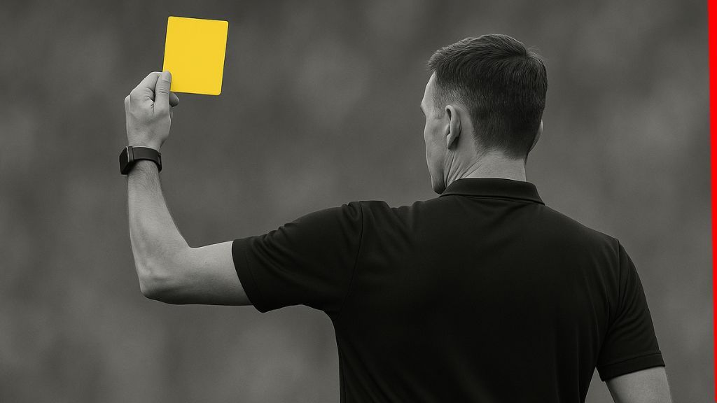 Manipulación de partidos sacude la A-League australiana